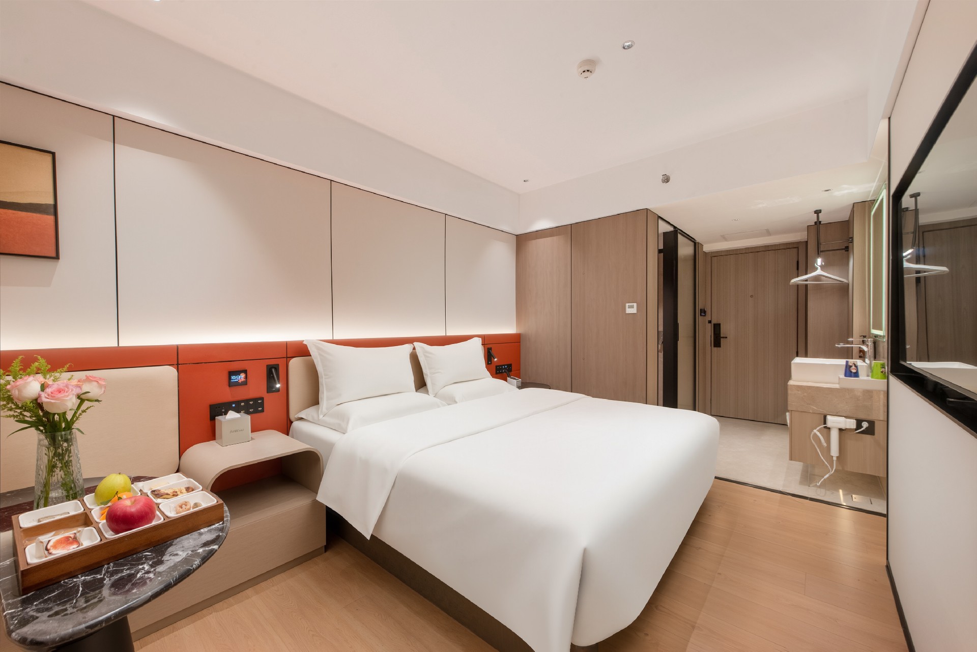 智享豪华大床 (2).jpg